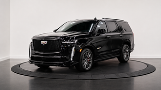 CADILLAC ESCALADE V STERLIN LUXURY.png