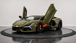 LAMBORGHINI REVUELTO STERLIN LUXURY.png
