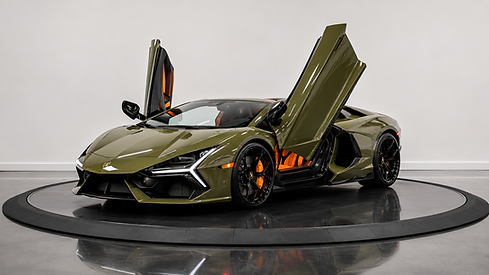 LAMBORGHINI REVUELTO STERLIN LUXURY.png