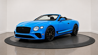 BENTLEY CONTINENTAL GTC SPEED STERLIN LUXURY.png
