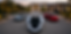 ChatGPT Image Jul 5, 2026, 06_34_35 PM.png