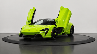 MCLAREN ARTURA SPIDER STERLIN LUXURY.png