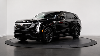 CADILLAC ESCALADE IQ STERLIN LUXURY.png