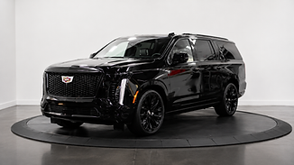 CADILLAC ESCALADE ESV PALTINUM SPORT STERLIN LUXURY.png