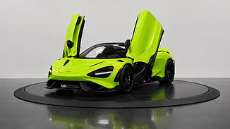 MCLAREN 765LT SPIDER STERLIN LUXURY.png