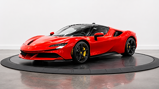 FERRARI SF90 STRADALE STERLIN LUXURY.png