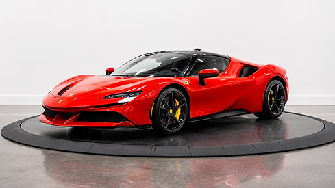 FERRARI SF90 STRADALE STERLIN LUXURY.png