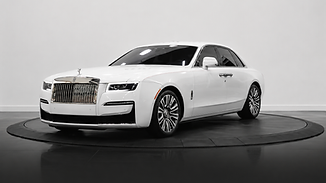ROLLS ROYCE GHOST STERLIN LUXURY.png