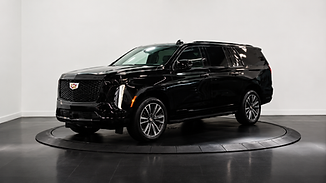 CADILLAC ESCALADE ESV STERLIN LUXURY.png