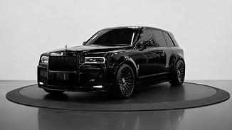 ROLLS ROYCE CULLINAN WIDEBODY BLACK STERLIN LUXURY.png