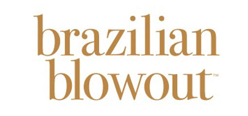 brazilian blowout