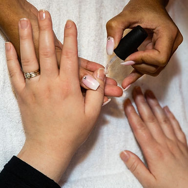 nails.jpg