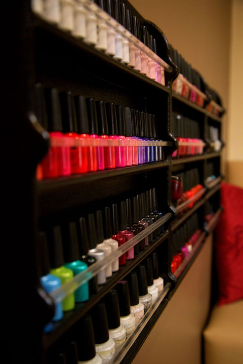 Copy of 383A4764.jpg