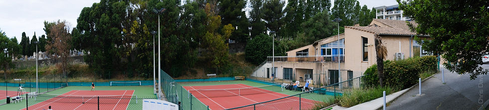 Juin 2021 - Caucade 4.jpg