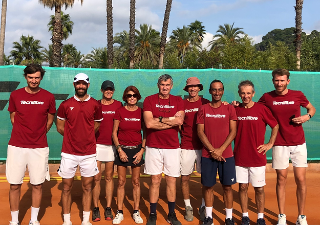 2024-11-06 - Eq Pédagogique Tcng Combes 1 GO GO GO.HEIC