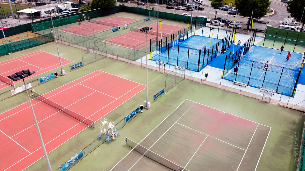 Juin 2021 - Mercantour  3.jpg