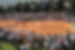 nadal-aux-combes-10-site.jpeg