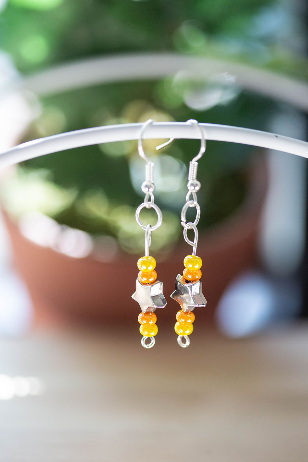 Unity Rose Jewelry