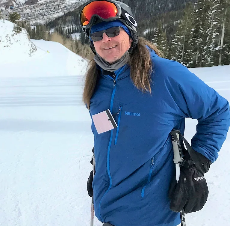 Tim bio pic1.jpg.webp