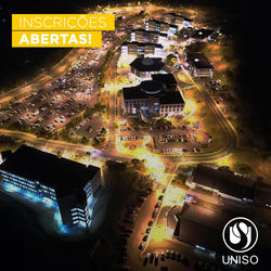 22196157_1675153145829142_3117721068641264447_n