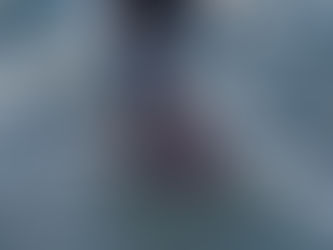 My life as a Registered Behavior Technician