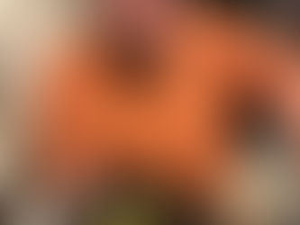 Barcelona: Aug. 12, 2023