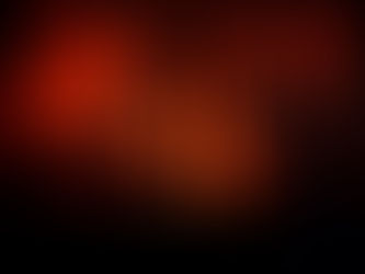 A Year in Review: Kilauea Eruption