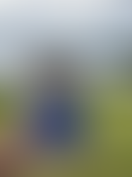 Book Review: "Careless People"