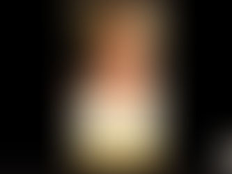 The Last Single Girl in Nebraska... tries online dating in Hawaii