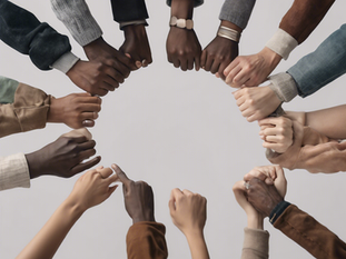 Uniting for Change: Hamilton Solidarity Network Campaigns