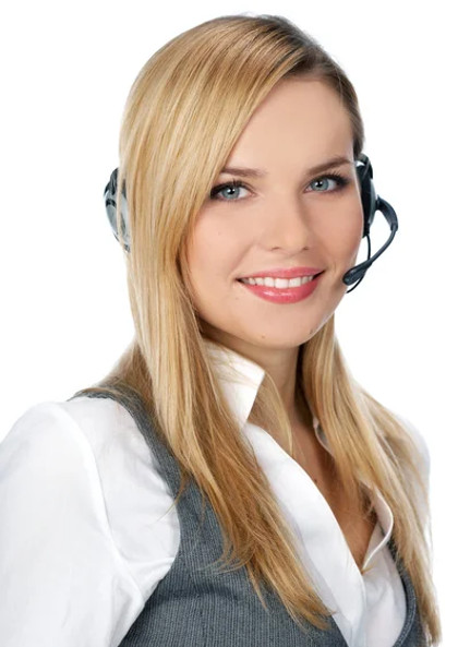 online customer support from monto microcement 24x7