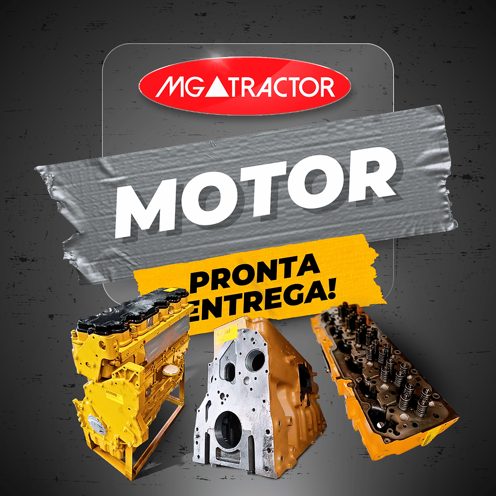 MG TRACTOR MOTOR.png