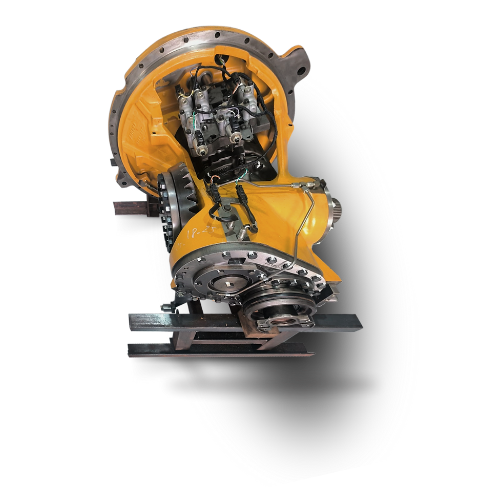 MGTRACTOR FEED - 2024-09-11T180925.205.png