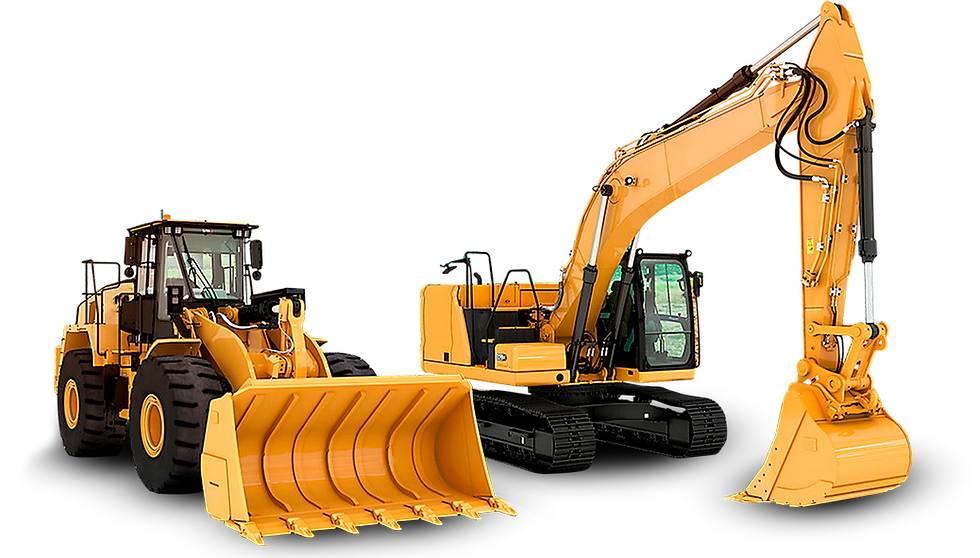 MGTRACTOR CARREGADEIRA E ESCAVADEIRA (Cópia).png