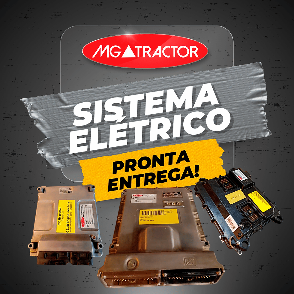 MG TRACTOR SISTEMA ELÉTRICO.png