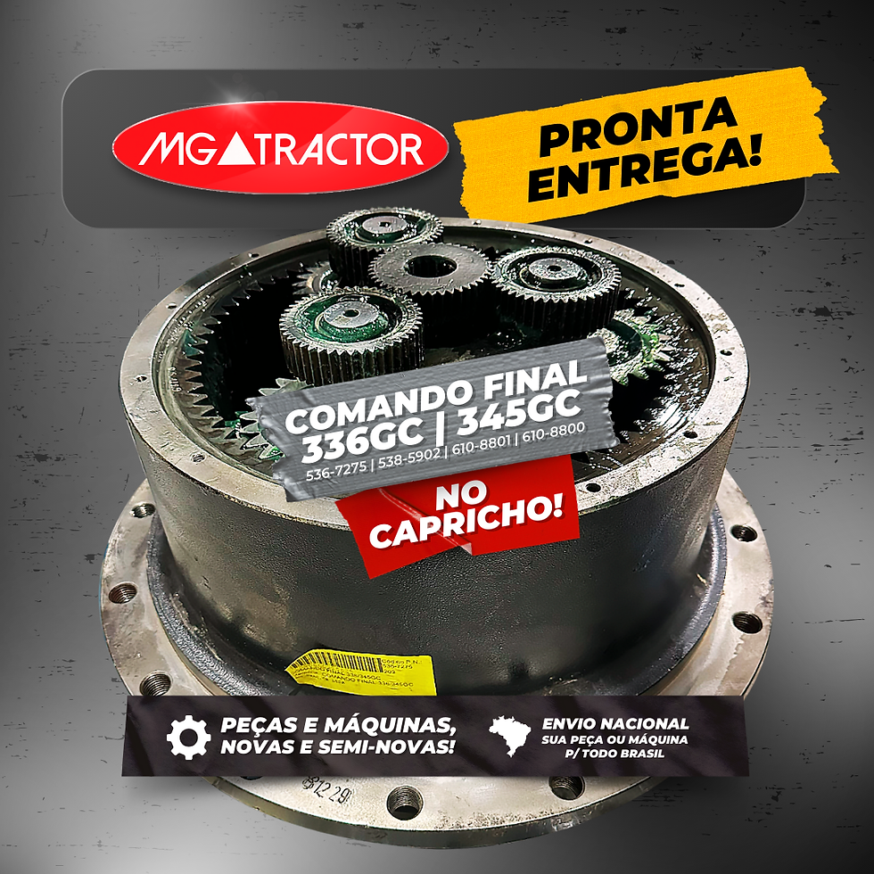 MGTRACTOR FEED (81).png