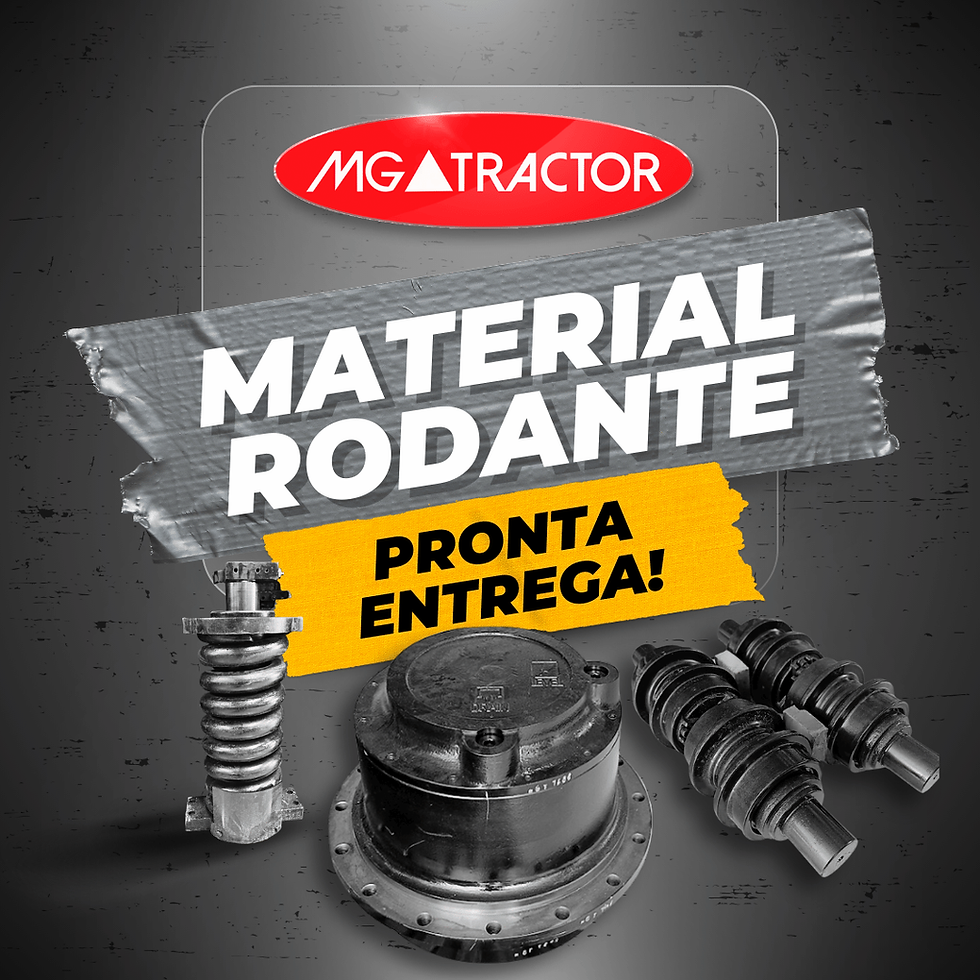 MG TRACTOR MATERIAL RODANTE.png