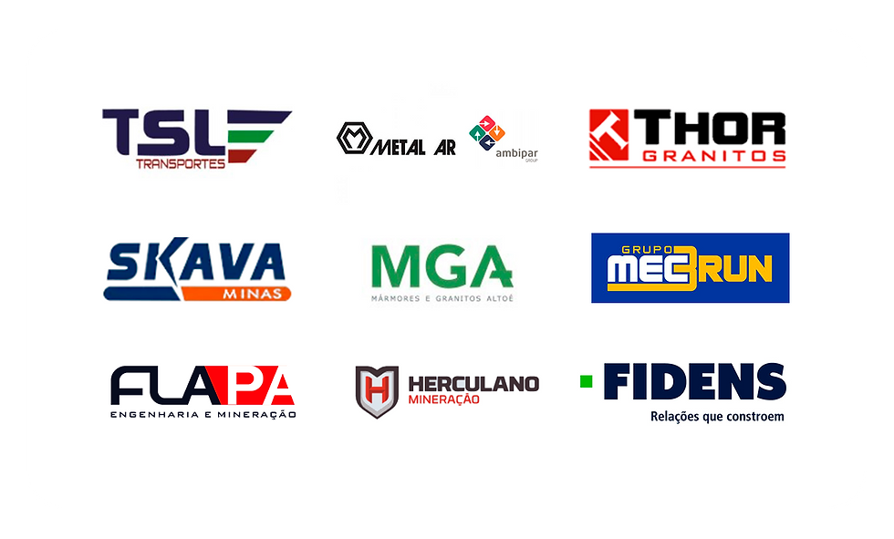 MG Tractor Clientes