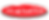 LOGO 1080X1080 RICH SEM FUNDO.png
