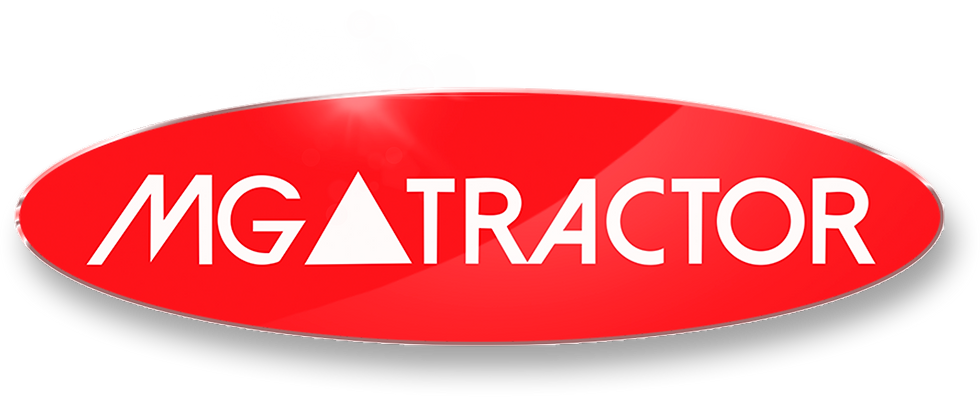 LOGO 1080X1080 RICH SEM FUNDO.png