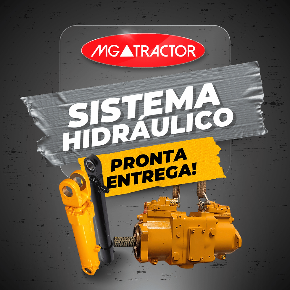 MG TRACTOR SISTEMA HIDRÁULICO.png