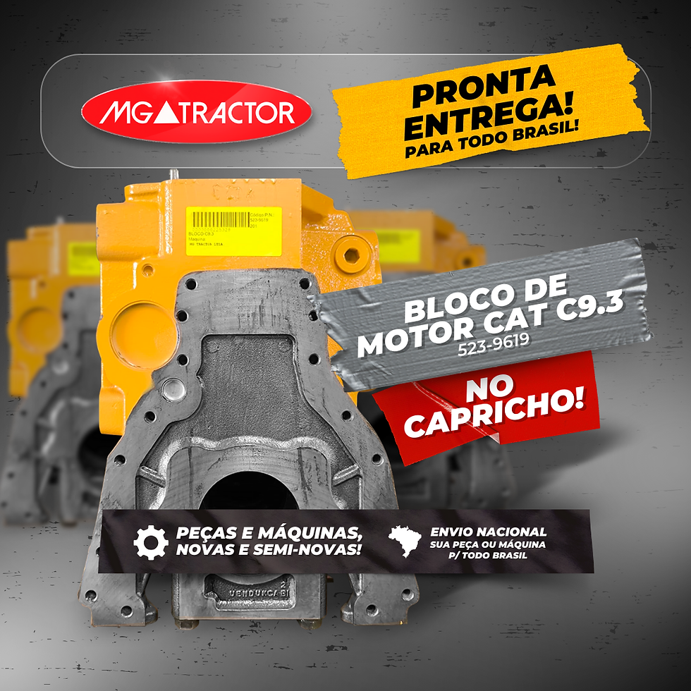 MGTRACTOR FEED - 2024-09-24T121509.272.png