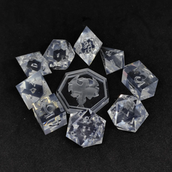 IMG_20220414_202422_164