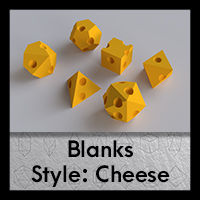 04. Blanks Cheese Style.jpg