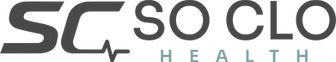 Logo-01.png
