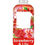 Thumbnail: Strawberry & lily