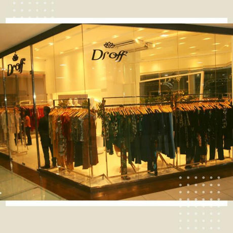 FACHADA DROFF GUARABIRA.jpeg