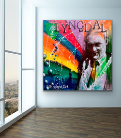 47171C08-A92A-48E5-87B6-B4AC4EF3946C