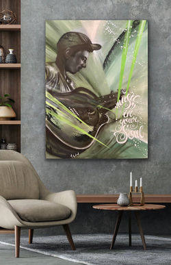 D9372D3D-A256-4F27-8D91-2F5249B30472_1_2