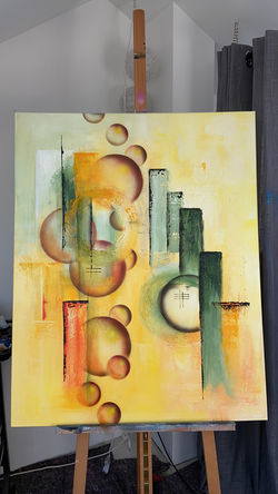 382C177F-E274-404F-9C12-0127BD7FEF1D